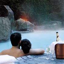 Harrison Hot Springs 001